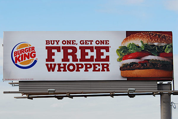 outdoor advertising billboard gauteng 1024x685