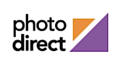 photo direct logo