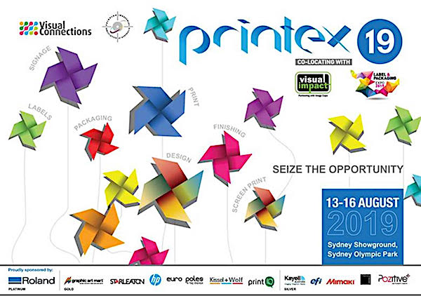 printEx19 logo