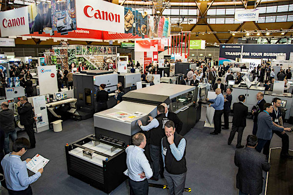 printex 19 gallery 7