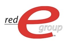 rede group