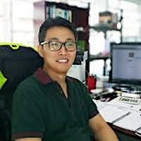 ryan byun