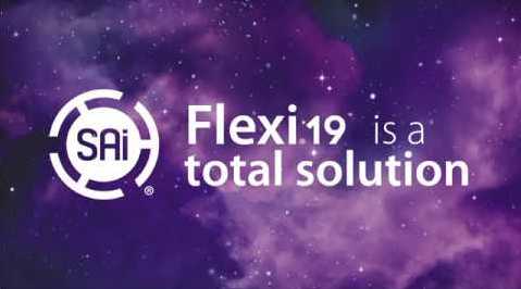 sai flexi