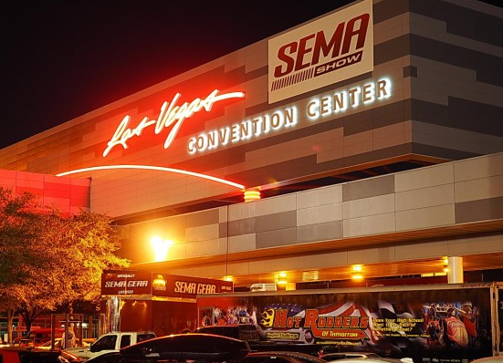 sema foto