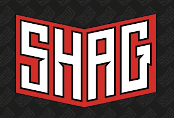 shag