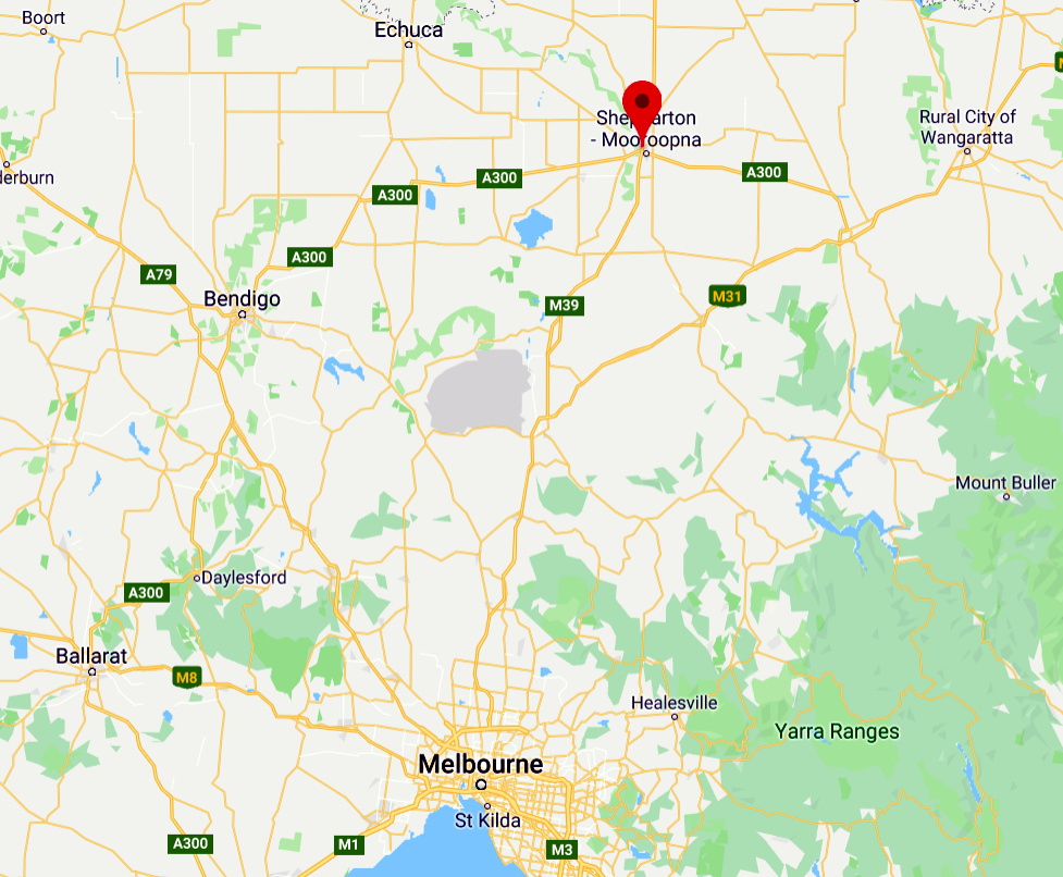 shepparton.png