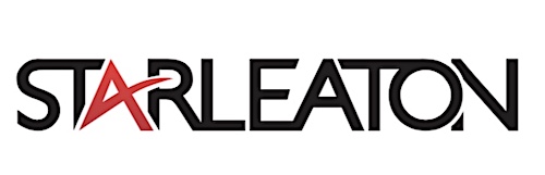 starleaton