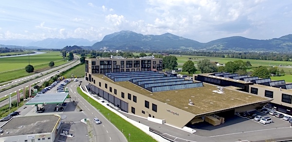 swissQprint kriessern