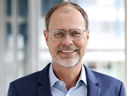 thomas kuhmann