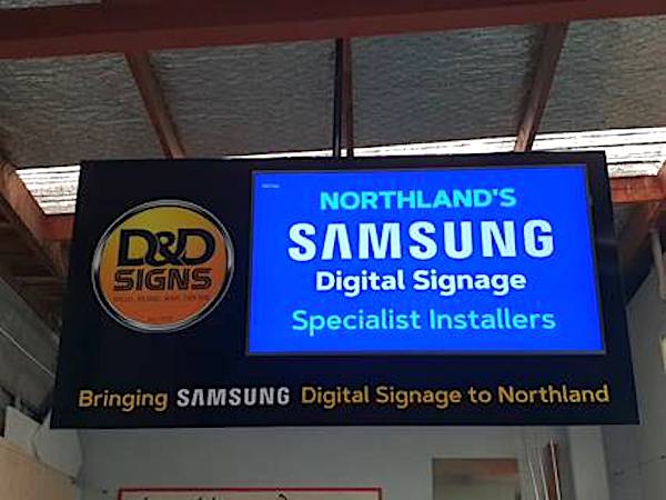 DD 2 image002 6