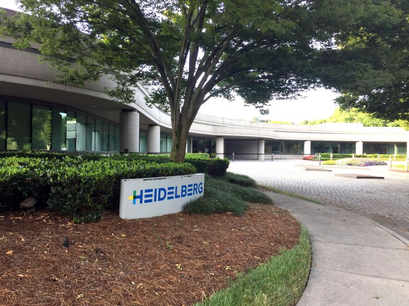 G7 Hbg USAHQ home for G7 class