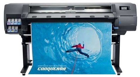 HP Ltx 315
