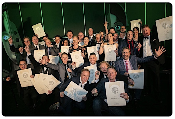 NPA 2019