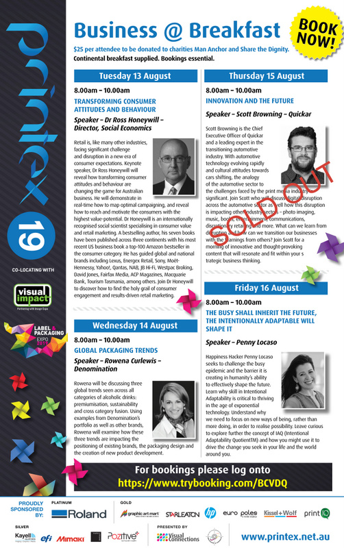 Printex businessbreakfasts.png