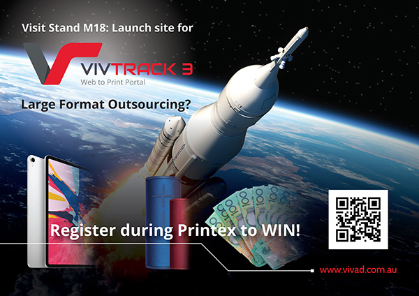 Vivtrack3