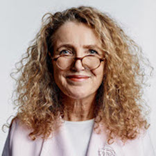 WEB ACCC Delia Rickard 180x180