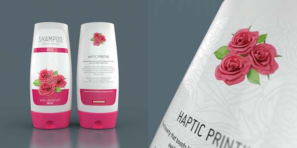 XEI pr19019 PR Valuable features to Panther technology Haptic printing