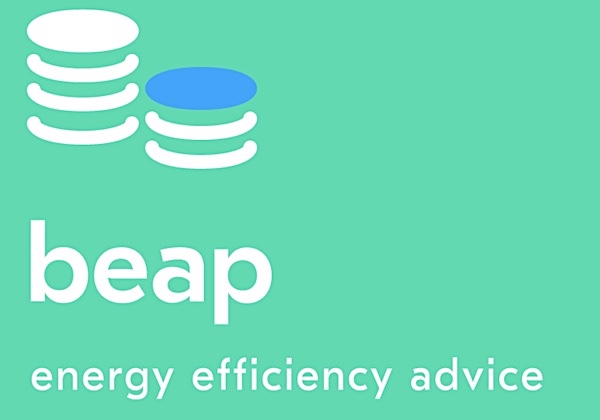 beap
