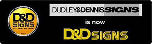 d7d1