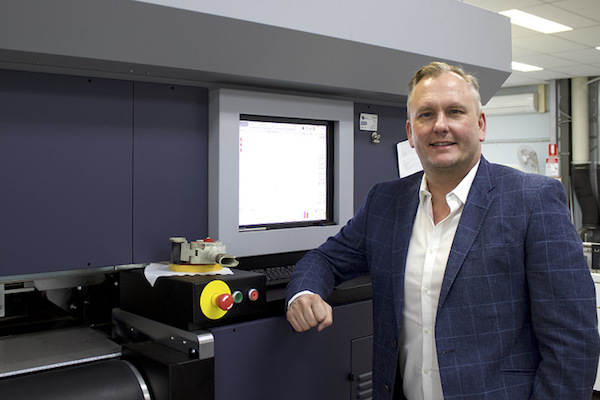 durst group matt ashman media w800