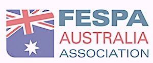 fespa au