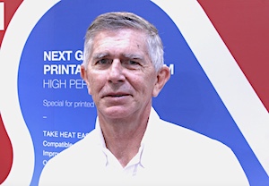ian parsonson hexis
