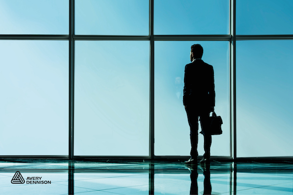 image Comfort and safety for Australian architecture customers