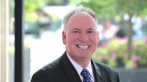 jefff jacobsoneficeo