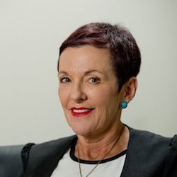 kate carnell