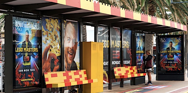 oOhmedia lego 1