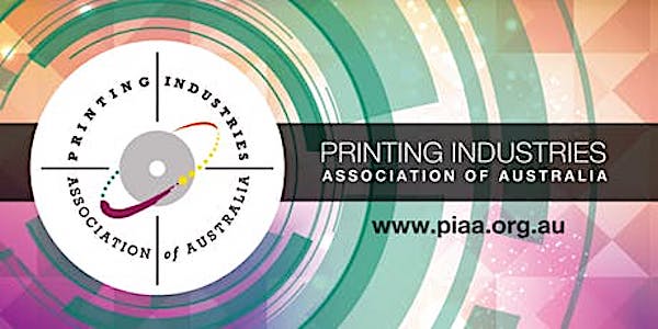 piaa art 201271792788 1 original
