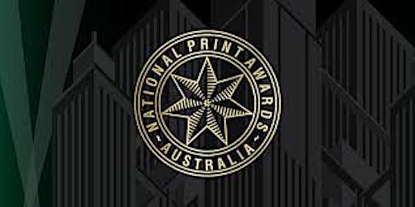 piaa npa