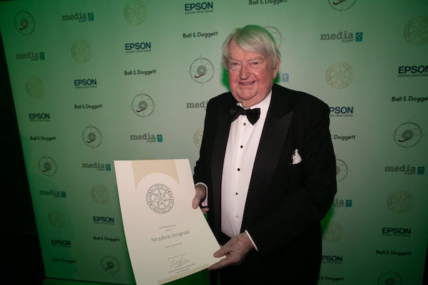 stephen penfold2019 National Awards small file 316
