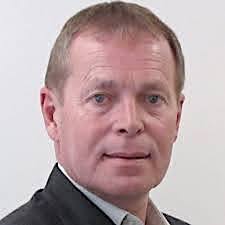 steven kemp md jenrite