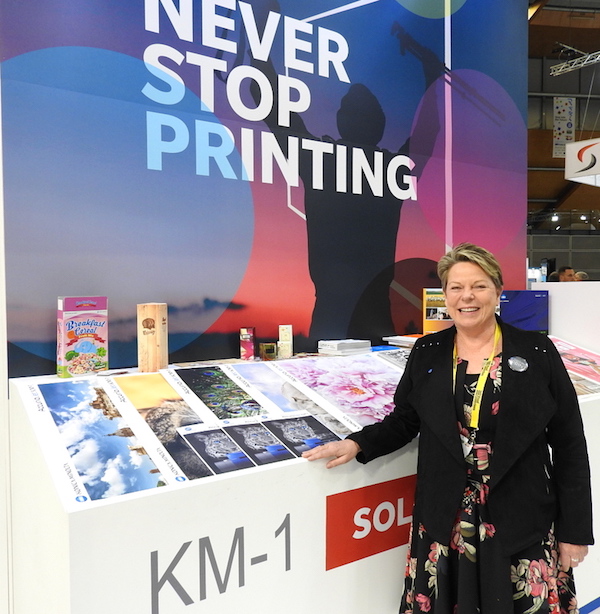 sue threlfo printex 19