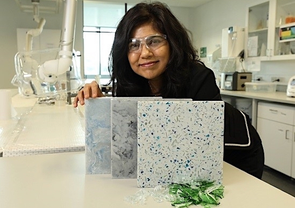 veema ceramic tiles 1