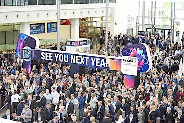 2019 10 01 fespa