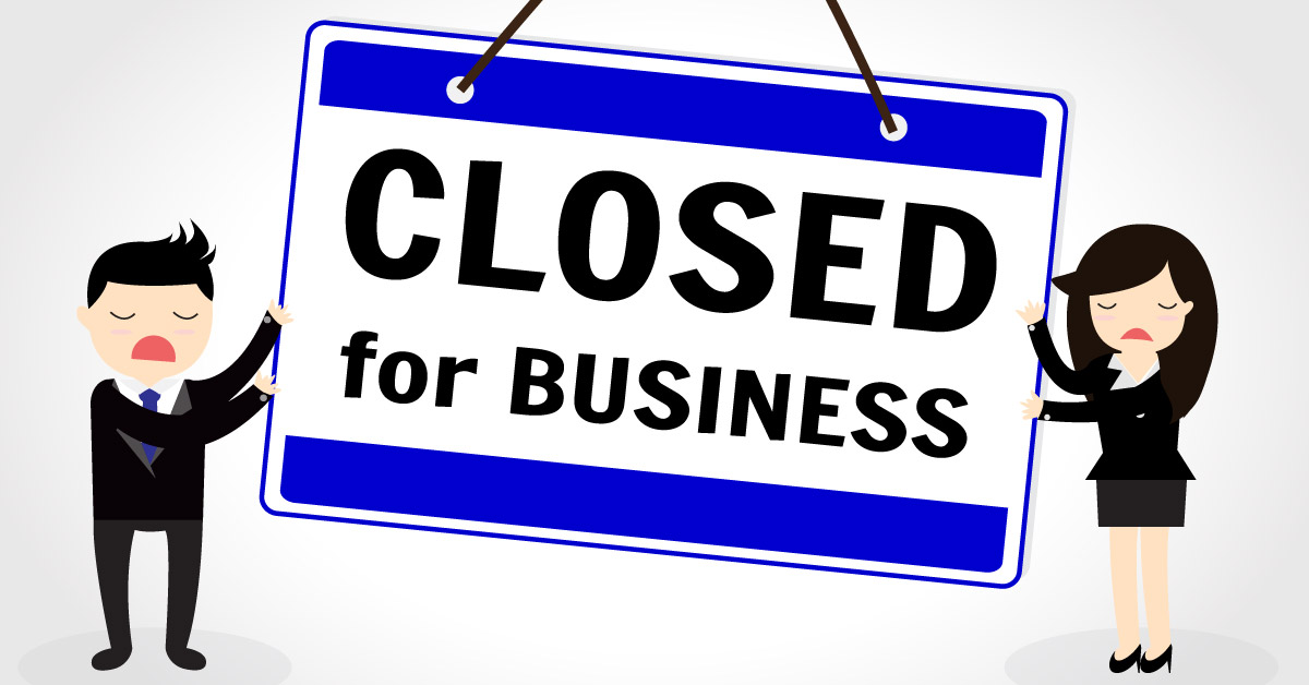 Closing Down Business fb 1200x628