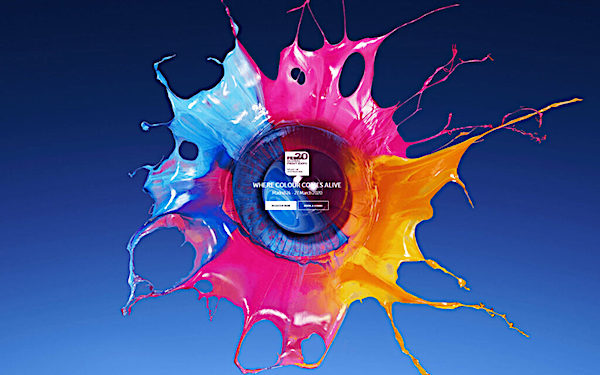 Fespa 2020 Madrid 1 1024x640