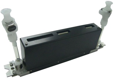 Kyocera 0903 kdos