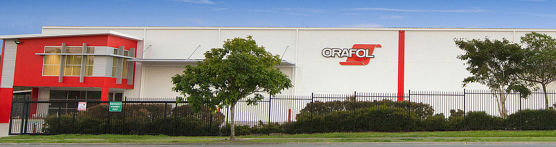 Orafol header orafol australia 4199f34c
