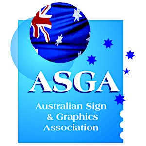 asga logo copy