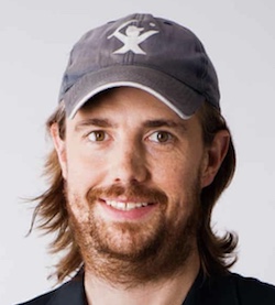 cannon brookes