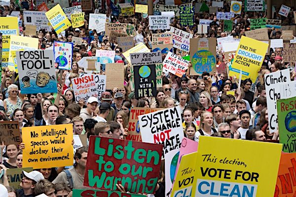 climate council sydney school climate strike 1024x683