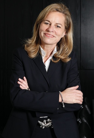 drupa geldermann