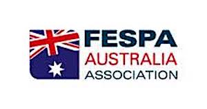 fespa au logo