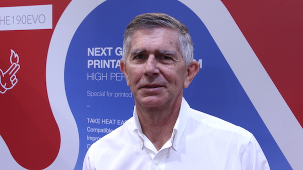 ian parsonson hexis md