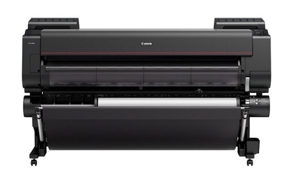 imageprograf pro 6000 image 1 675x450