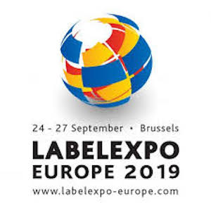 labelexpo 2019