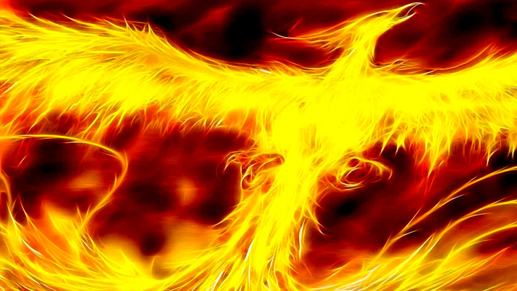 phoenix